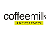 Coffemilk