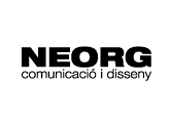 Neorg Comunicació i Disseny